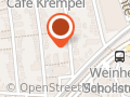 Meisch m.