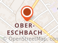 Labradore von den sanften Pfötchen