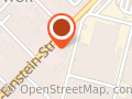POWERWATT GmbH