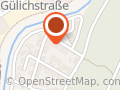 CP-Sprachdienste