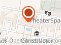 EarthServer