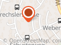 Christine u. Holger Harodt Architektin