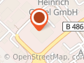 Qb4B GmbH