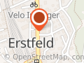 Dr. Hanspeter Hanspeter Regli Internist