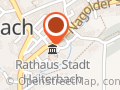 Buchhandlung Impuls
