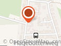 W.I.S. Sicherheit + Service OWL GmbH & Co. KG