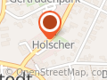 Prenzler GmbH Bäckerei