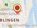 aPrioriTy - IT Service GmbH