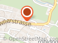 IPC GmbH