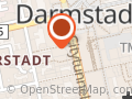 SPD Darmstadt-Dieburg