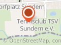 Sportplatz -SV-Sundern 08