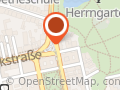 Friseur Kani - Darmstadt