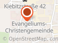 Evangeliums-Christen-Gemeinde