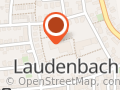 Gemeindebücherei Laudenbach