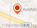 SRH Gesundheit GmbH