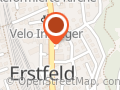 Mili Reisen GmbH