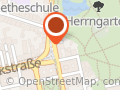Gastroenterologie am Herrngarten