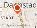 Darel-Sprachmittlung