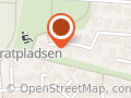 El-Rådgivning