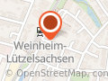 Serlina Zschommler Kinderbetreuung Sonneninsel