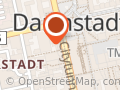 Stadtwache der Stadtpolizei