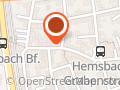 Deine Lernhelfer in Hemsbach
