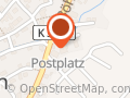 Ambulanter Pflegedienst Dietingen - Sozialstation Rottweil