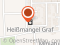Graf Heißmangel