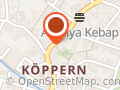 Evangelische Kirche Köppern - Evangelische Kirchengemeinde Köppern
