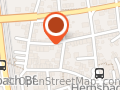 Kunnang Thaimassage Hemsbach