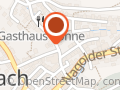 Kindergarten Zehntscheuer