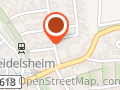 Mein Heidelsheim