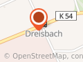 S3P-Engineering GmbH & Co. KG
