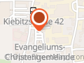Jugend Herford