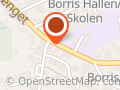 Borris Skole