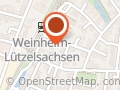 Naturheilpraxis Kunert, Bioresonanz, Kinesiologie, Homöopathie