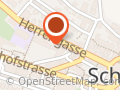 FS-Finanz GmbH / Geschäftsstelle Schwyz