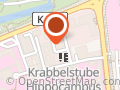 Prof. Dr. med. Karlheinz Plate