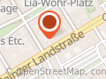 Kress Haus & Wohnungssanierung
