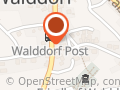 Grundschule Walddorf