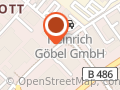BINNOX GmbH