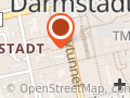CineArt Marketing GmbH
