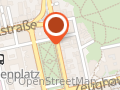 Tubafly Travel & Money Transfer Darmstadt