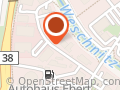 ALIMENTA GmbH
