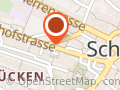 Stiftung Private Pro
