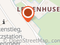 Ferienkate Kap Eiderstedt