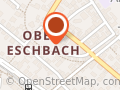 bylogic GmbH