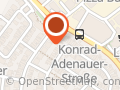 Keck Bernd Spanndeckenfachbetrieb