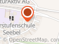 Fahrschule Gloor