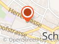 Sparkasse Schwyz AG (Hauptsitz)